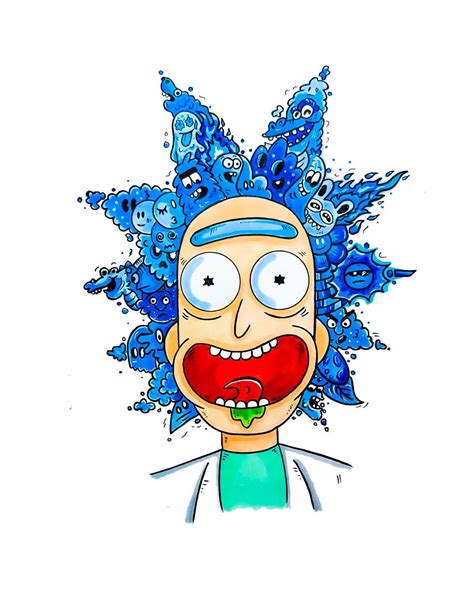 rick nasty xxx|'Rick Nasty Xxx' Search .